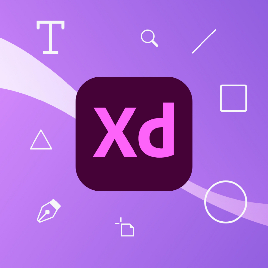5 Adobe XD features you might be missing out on5 Adobe XD features you might be missing out on | Roboboogie. 5 Adobe XD features you might be missing out on5 Adobe XD features you might be missing out on | Roboboogie.