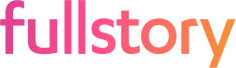 FullStory Logo