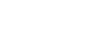 Optimizely Logo