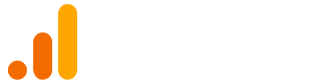 Google Analytics Logo