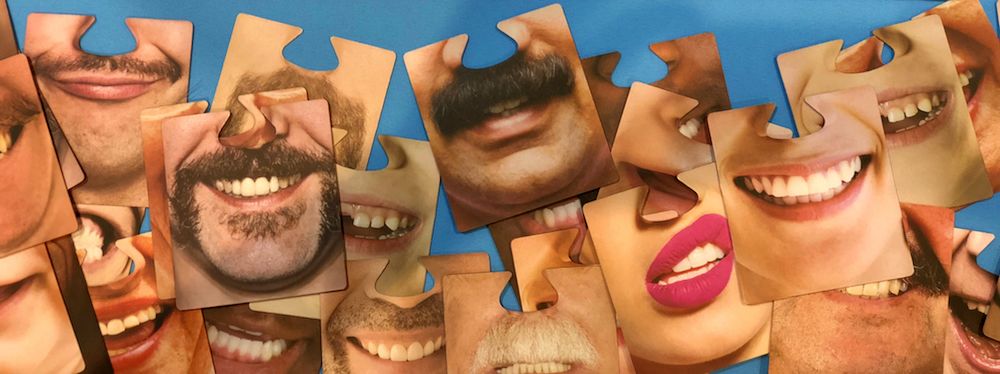 roboboogie-happy-customers-convert-3