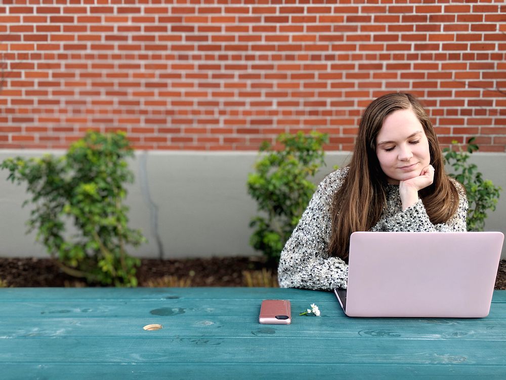 etain o'longaigh social media coordinator