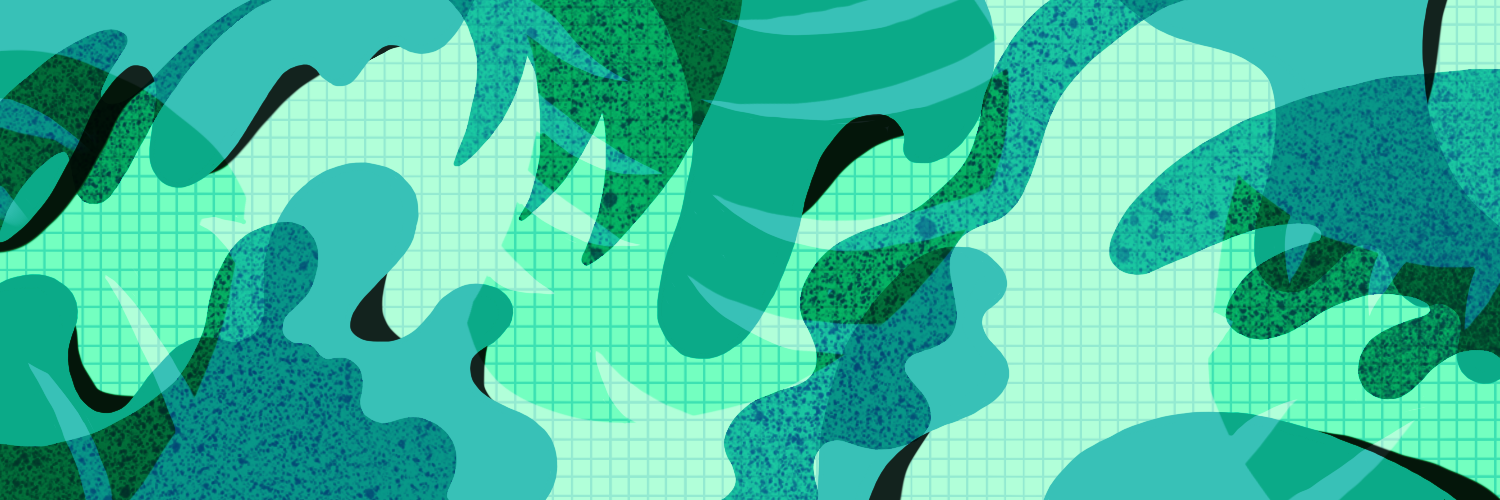 chaylee brown's graphic art