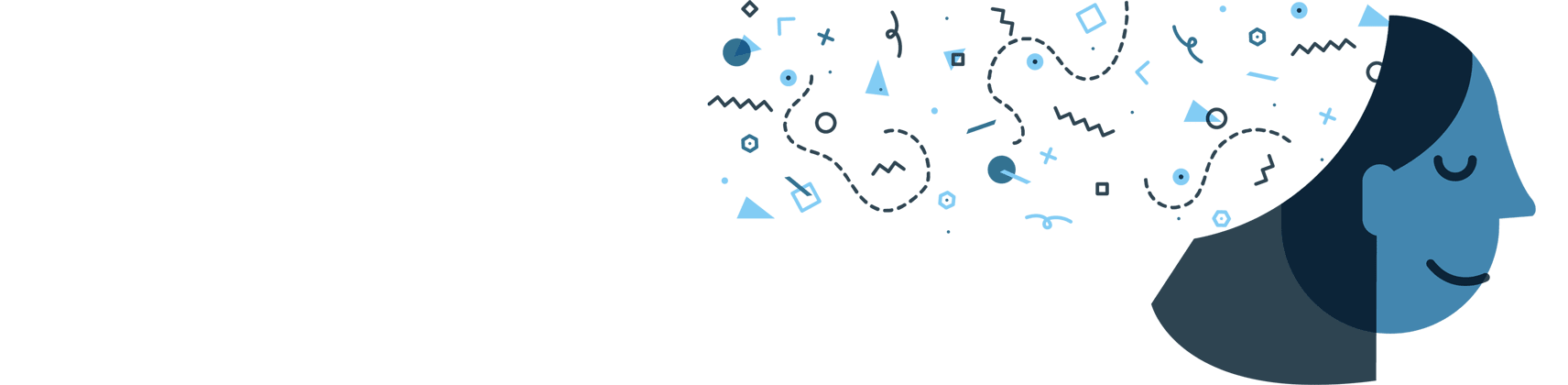 Smart personalization Smart personalization