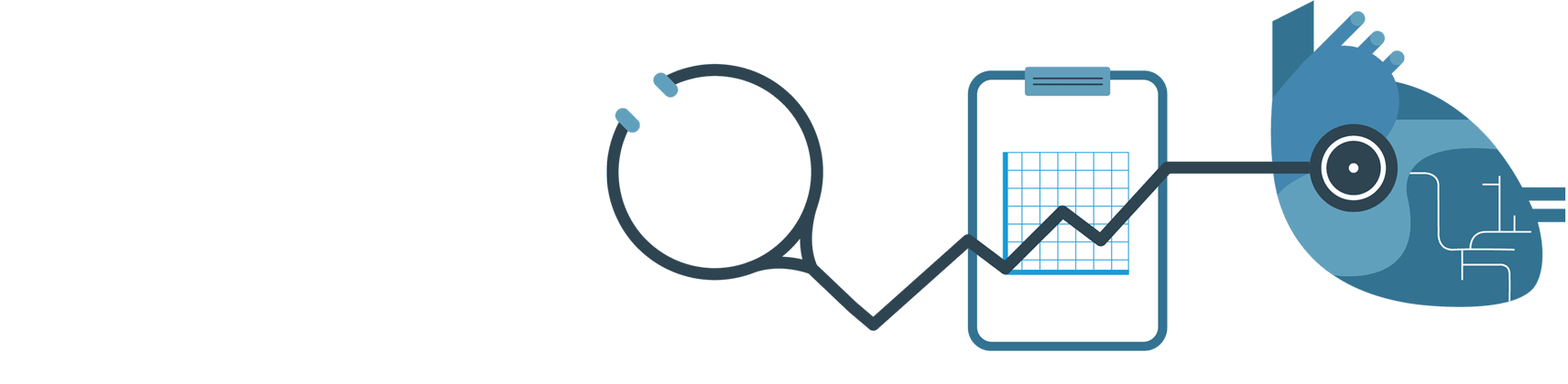 Let data leads the way Let data leads the way