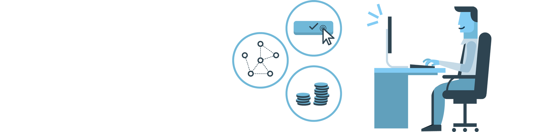 Optimize your ad spend Optimize your ad spend