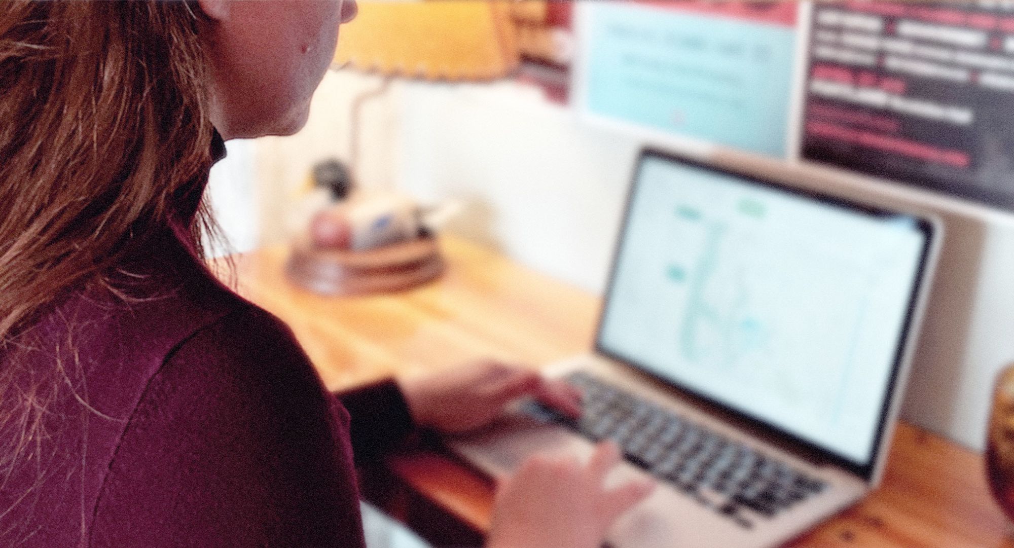 Getting Started with Data Visualization in Tableau