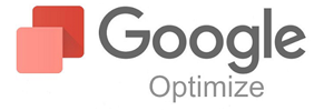 google optimize