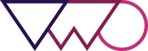 vwo logo