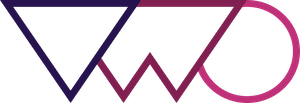 vwo logo