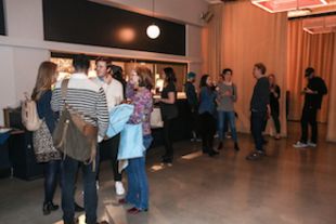 Silas Sao, Sr. Product Designer at Cloudability, presented at Camp Optimization in November 2017 Silas Sao, Sr. Product Designer at Cloudability, presented at Camp Optimization in November 2017