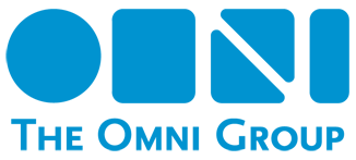 The Omni Group logo