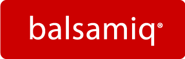 balsamiq logo
