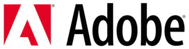 Adobe logo