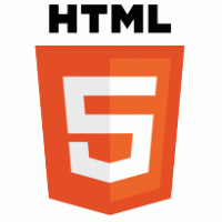HTML