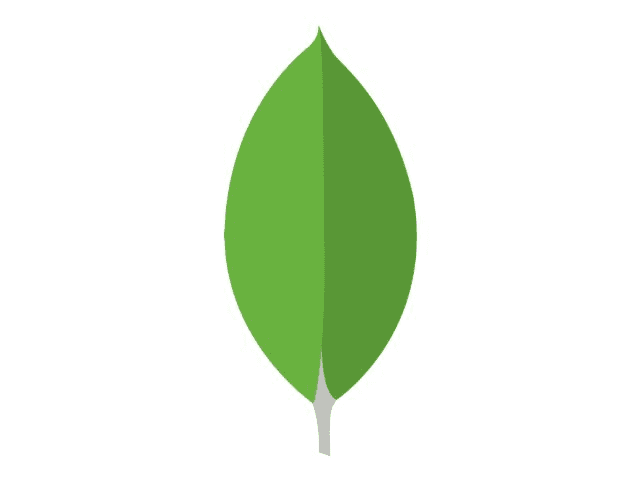 MongoDB