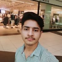 Ajay Thakur