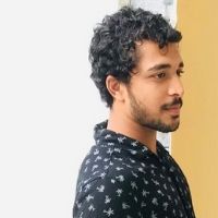 Rahul Jangra
