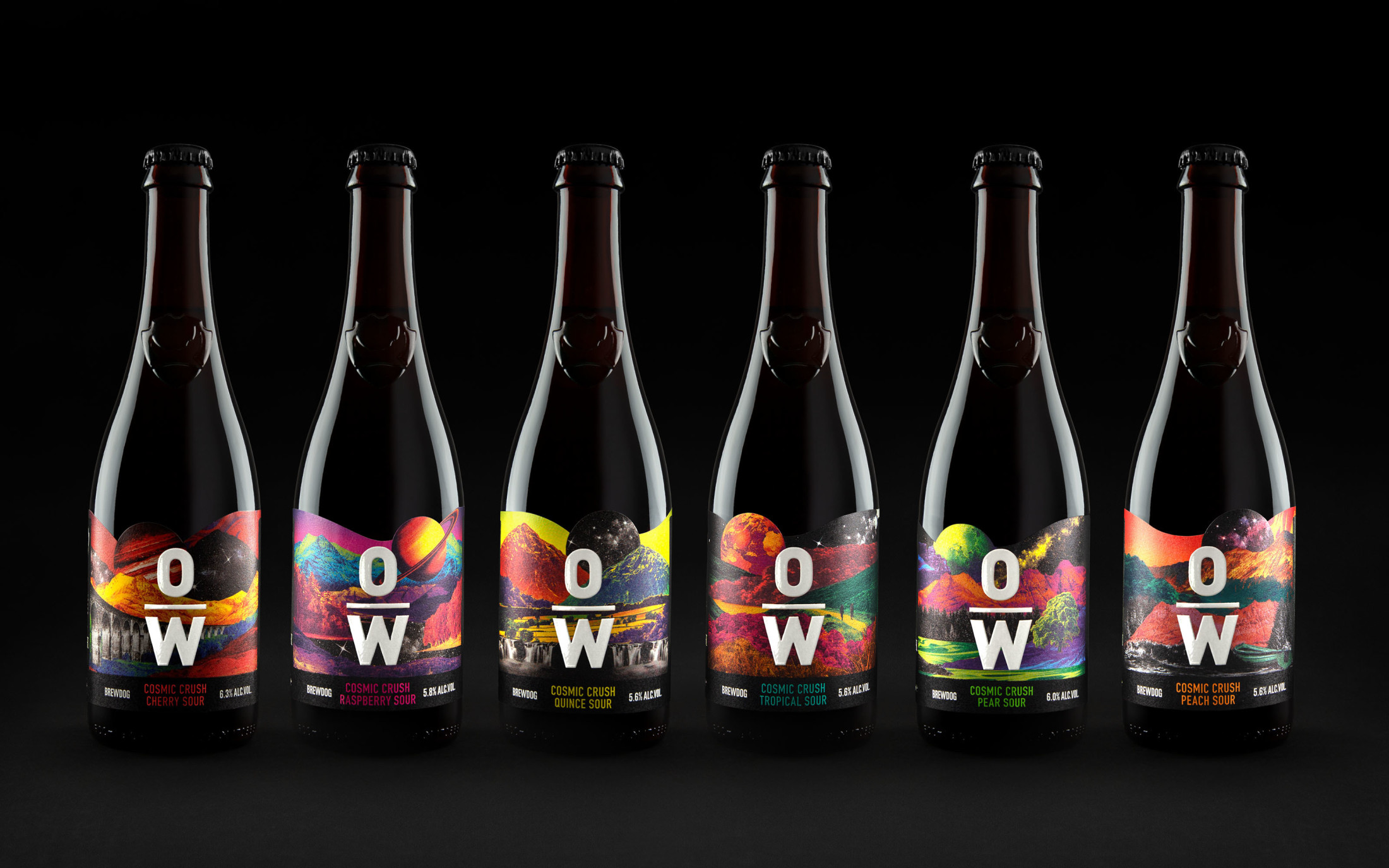 0000 Ow Full Line Up