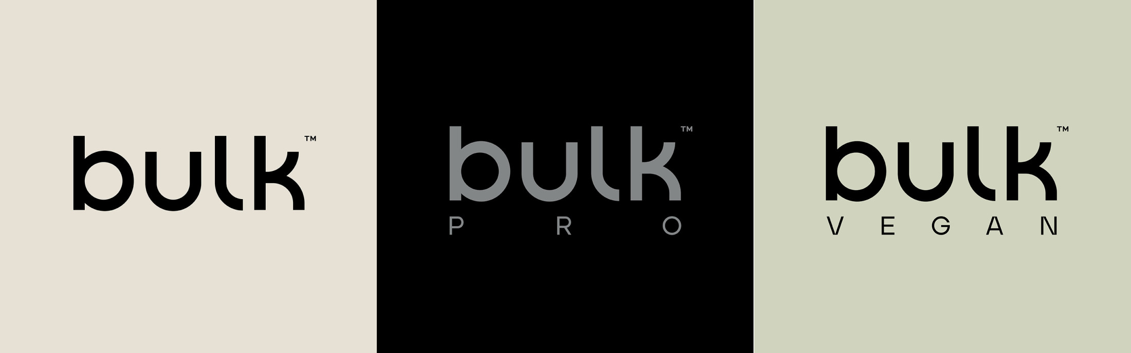 08 Bulk Rebrand Range V2