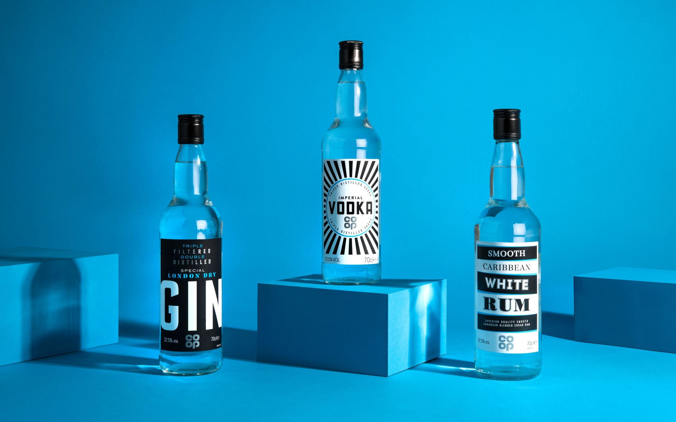 Coop 02 Whitespirits