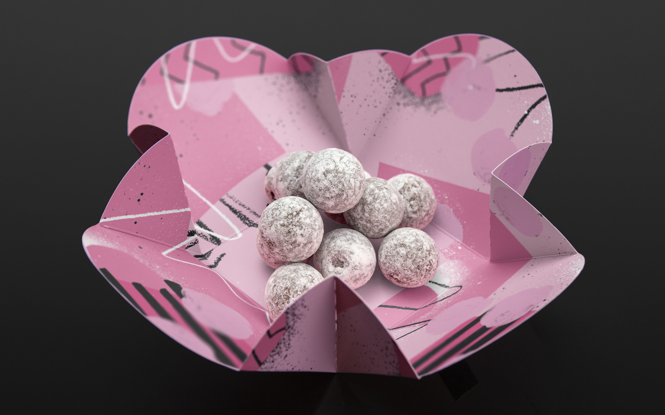 Co Op Irrsistible Truffle Open 3200x1080px