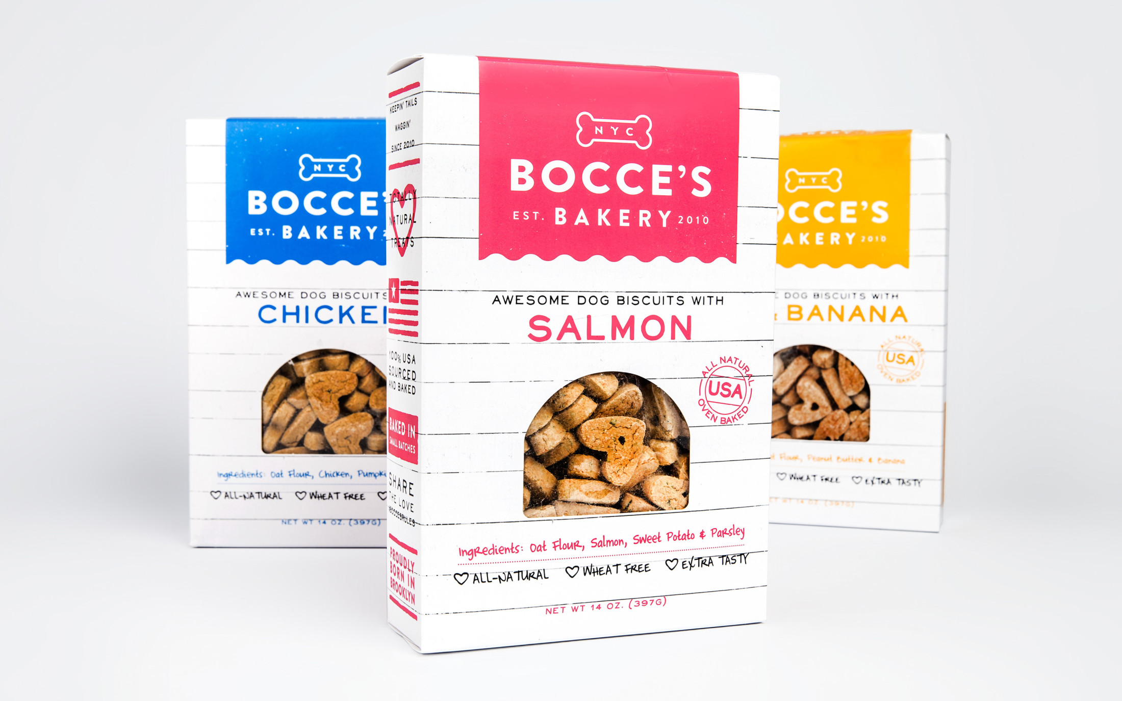 Bocces 000 Cover