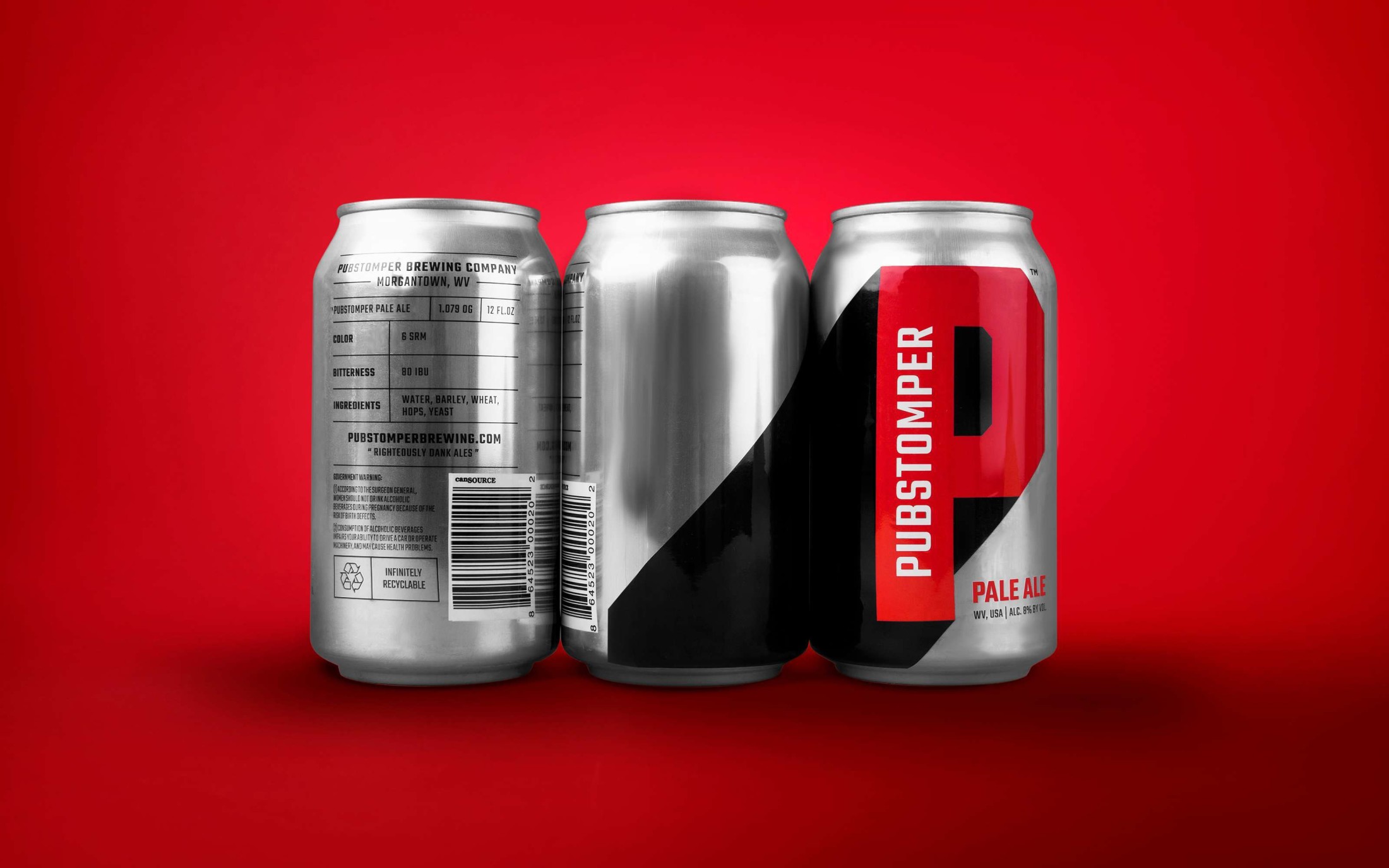 Pubstomper 03