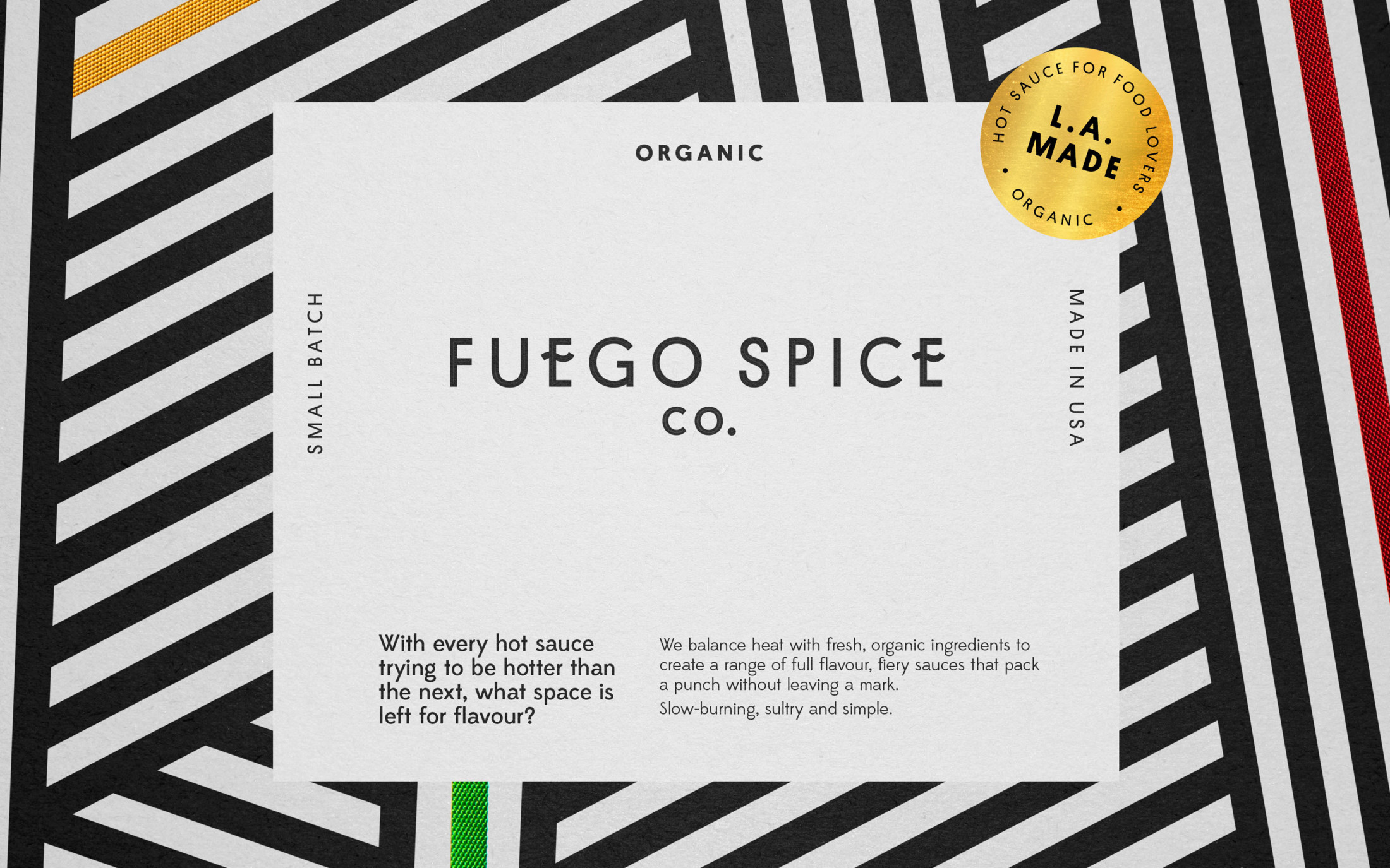 02 Fuego Spice Co Master Assets 3200X2000 Fuego Spice Co Story