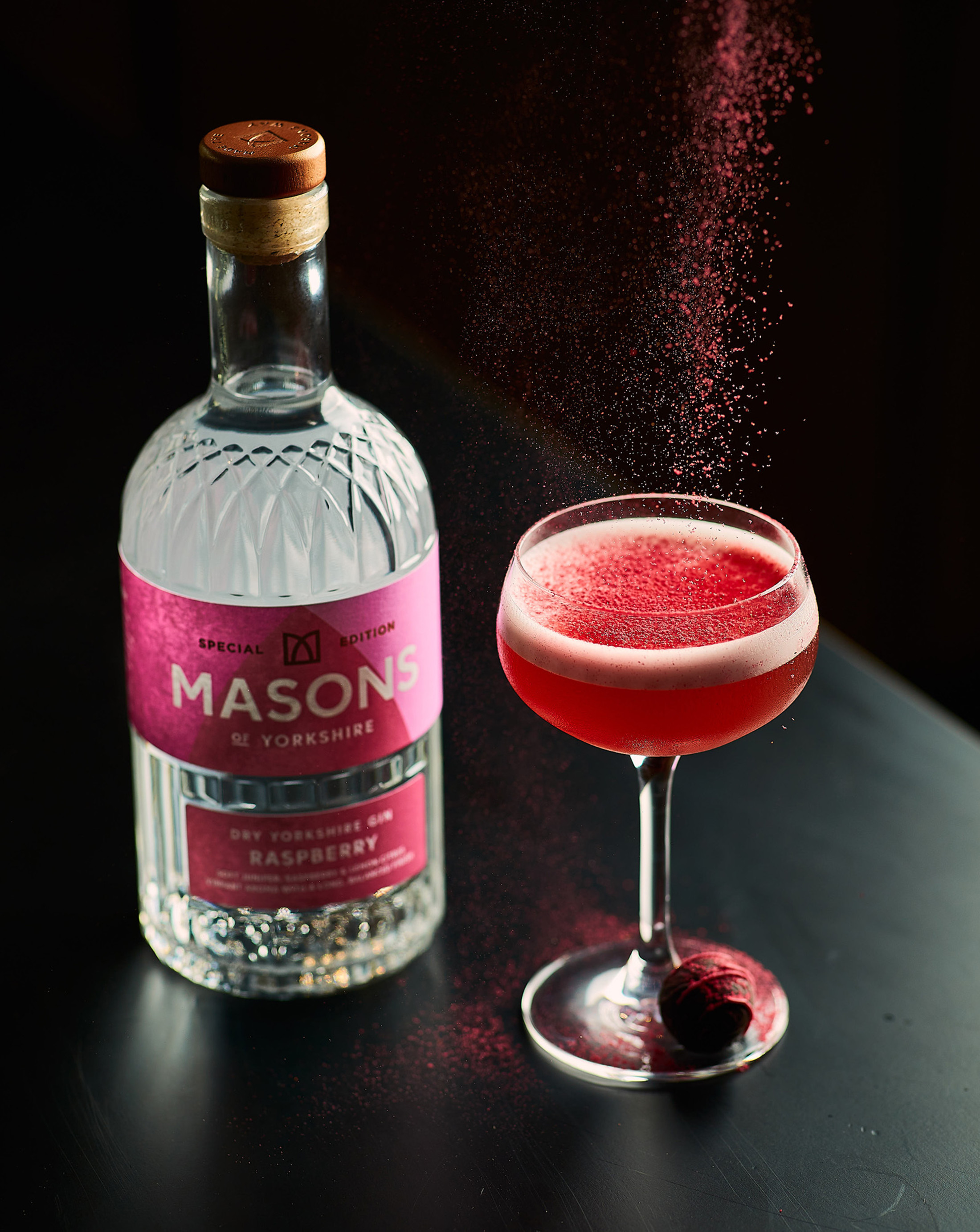 MASONS RASPBERRY 009 1592x2000
