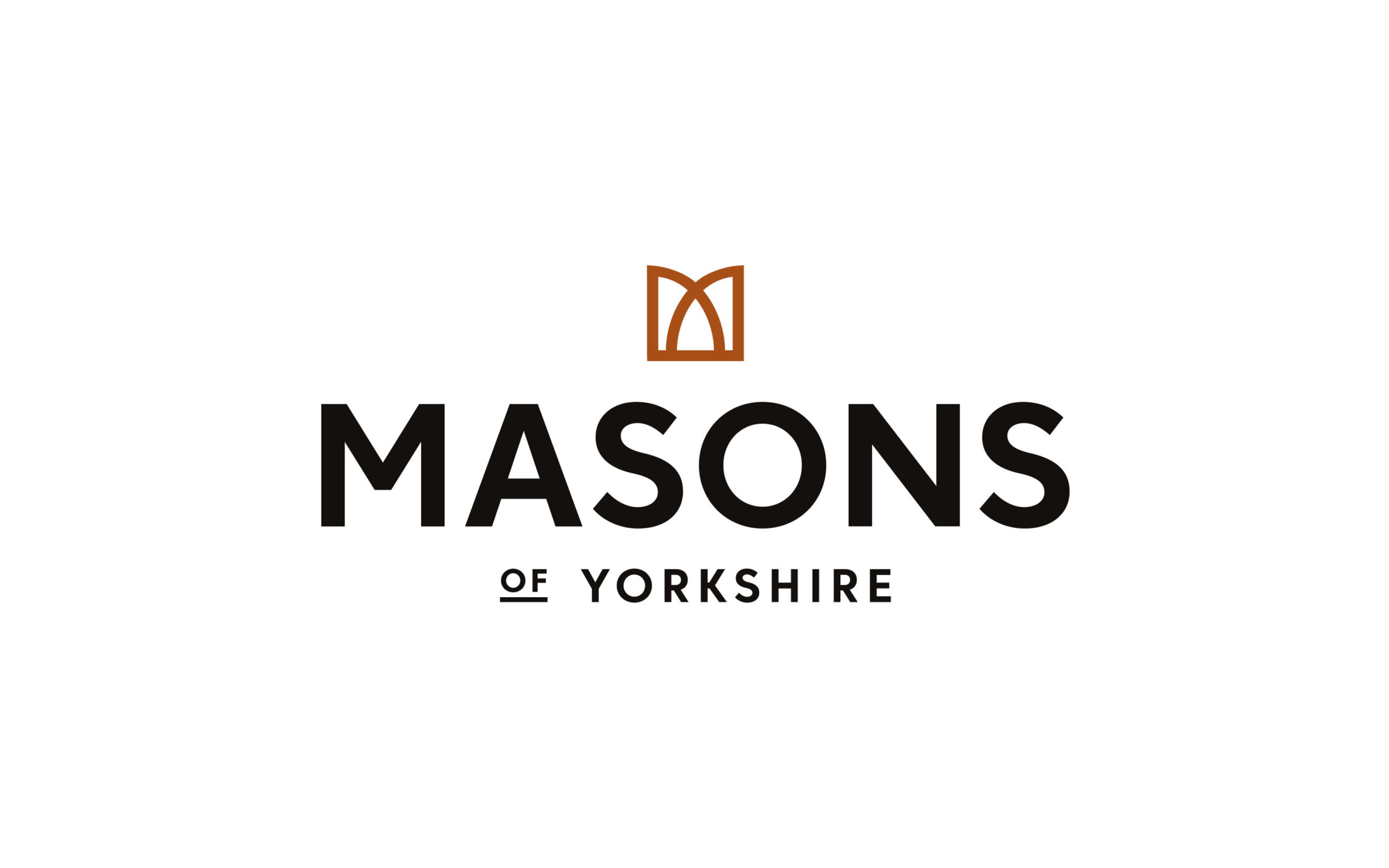 2 Masons Cs Plan V2 3200X2000
