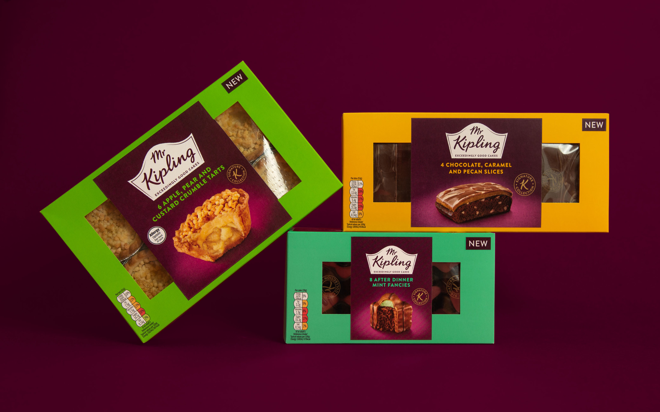 Mr Kipling Premium Cs 3200X2000Px 02