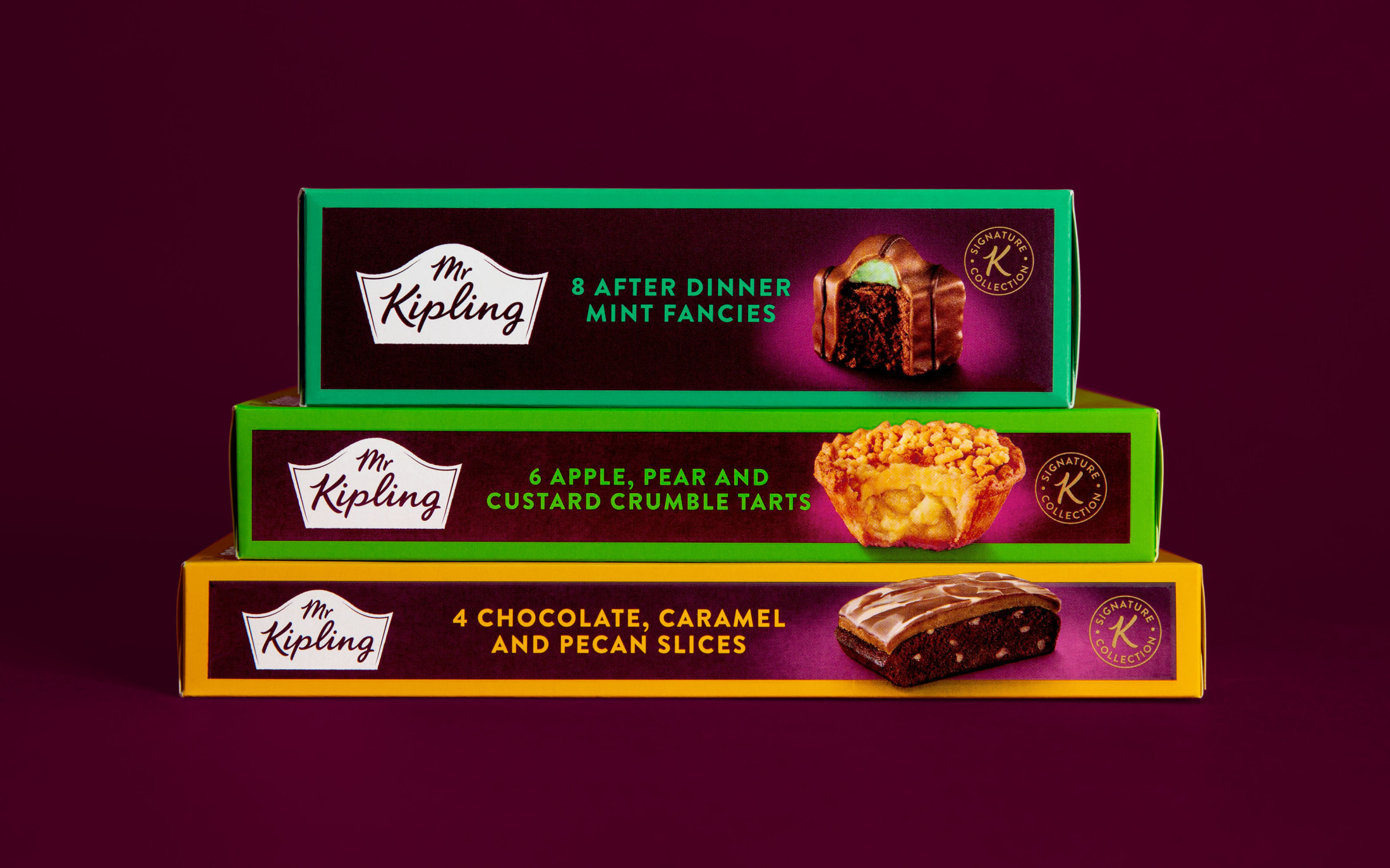 Mr Kipling Premium Cs 3200X2000Px 03