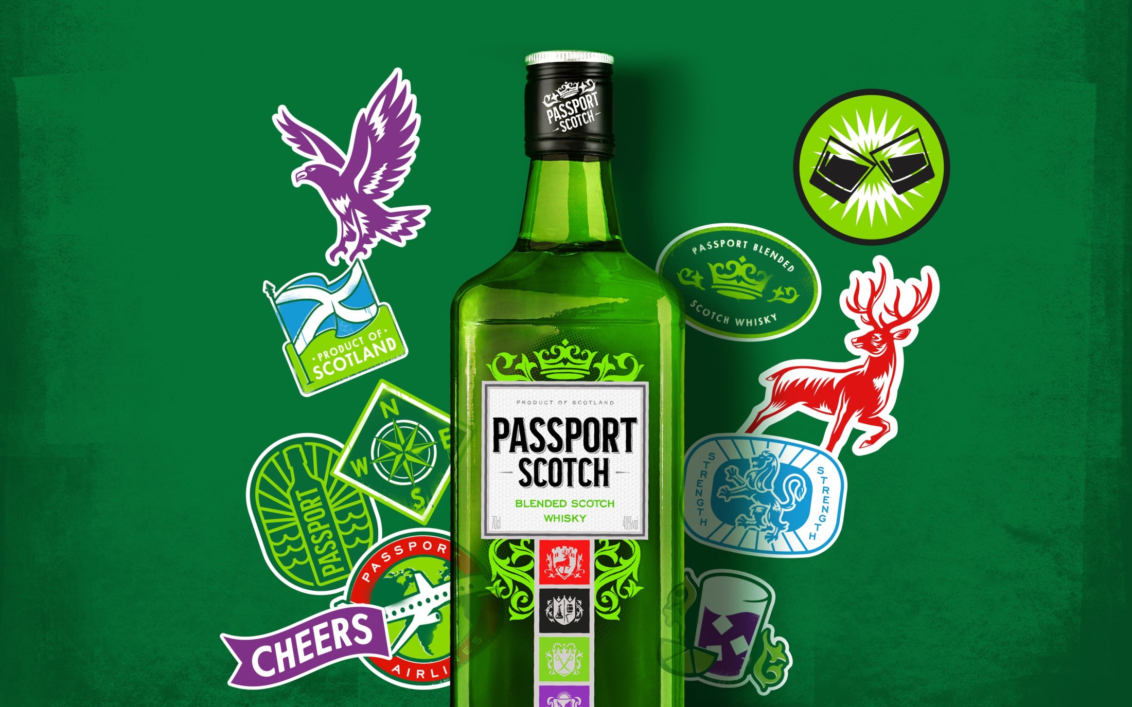 Passport Landscape 3200X2000 1