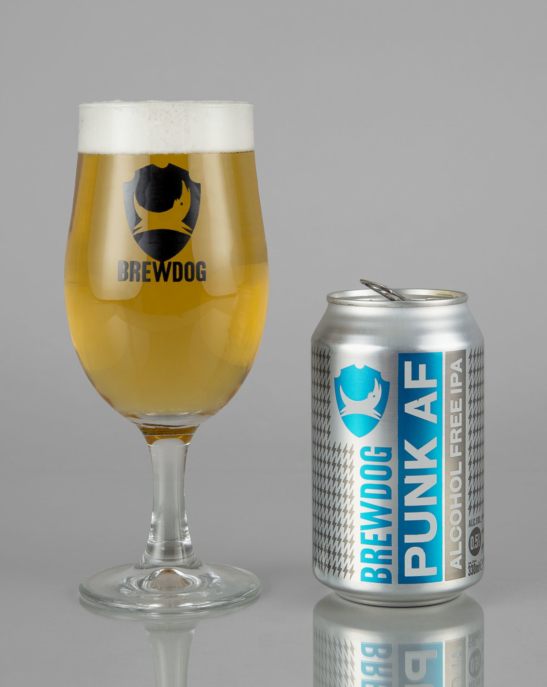 Brewdog Punk Af Master Assets 1592X2000 Website 3
