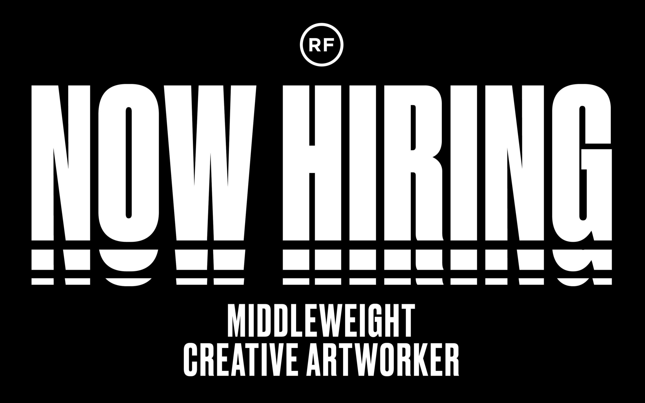 Rf Now Hiring 01 Updated