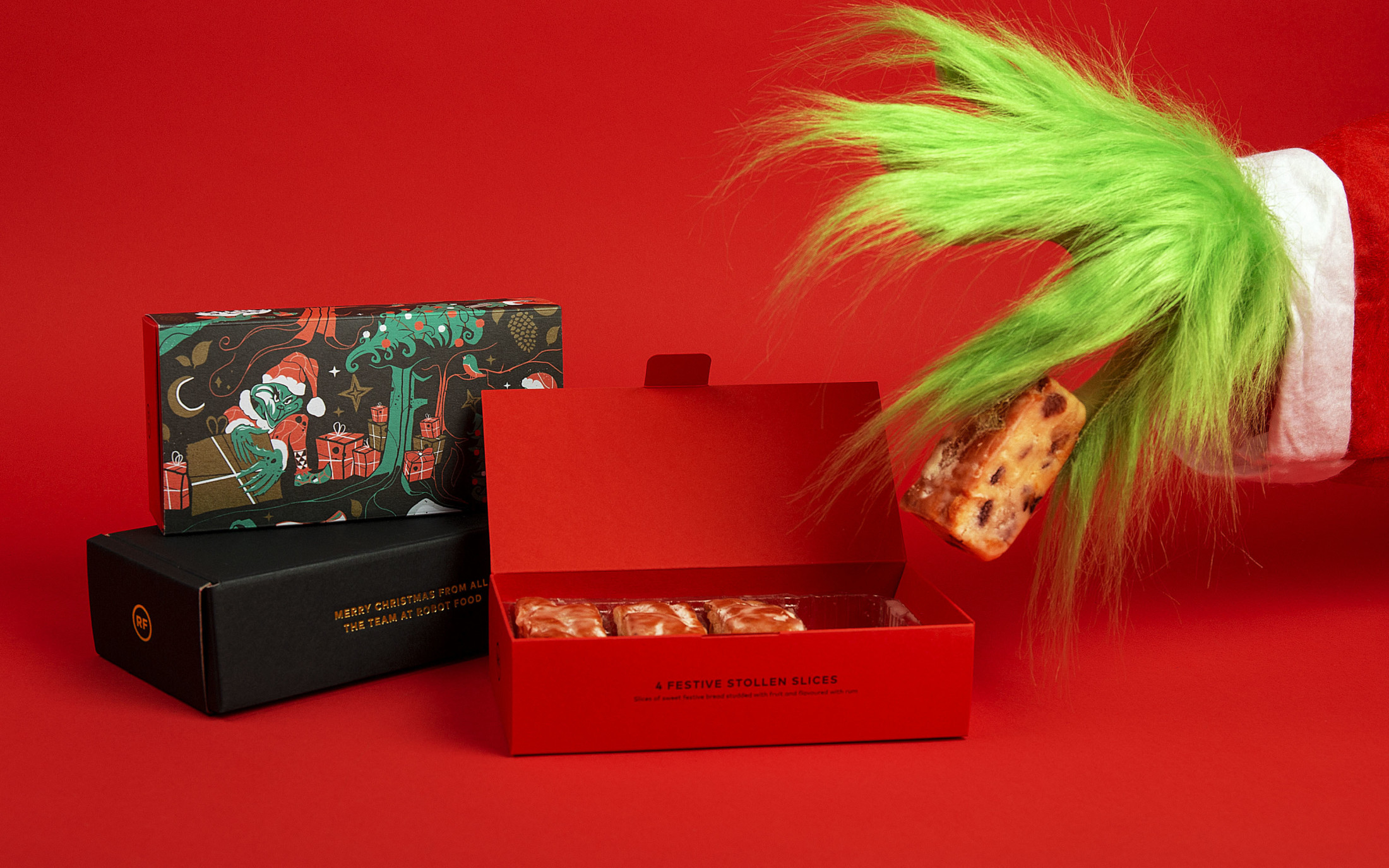 0014 Rf Xmas 2019 Stollen Thieving Grinch