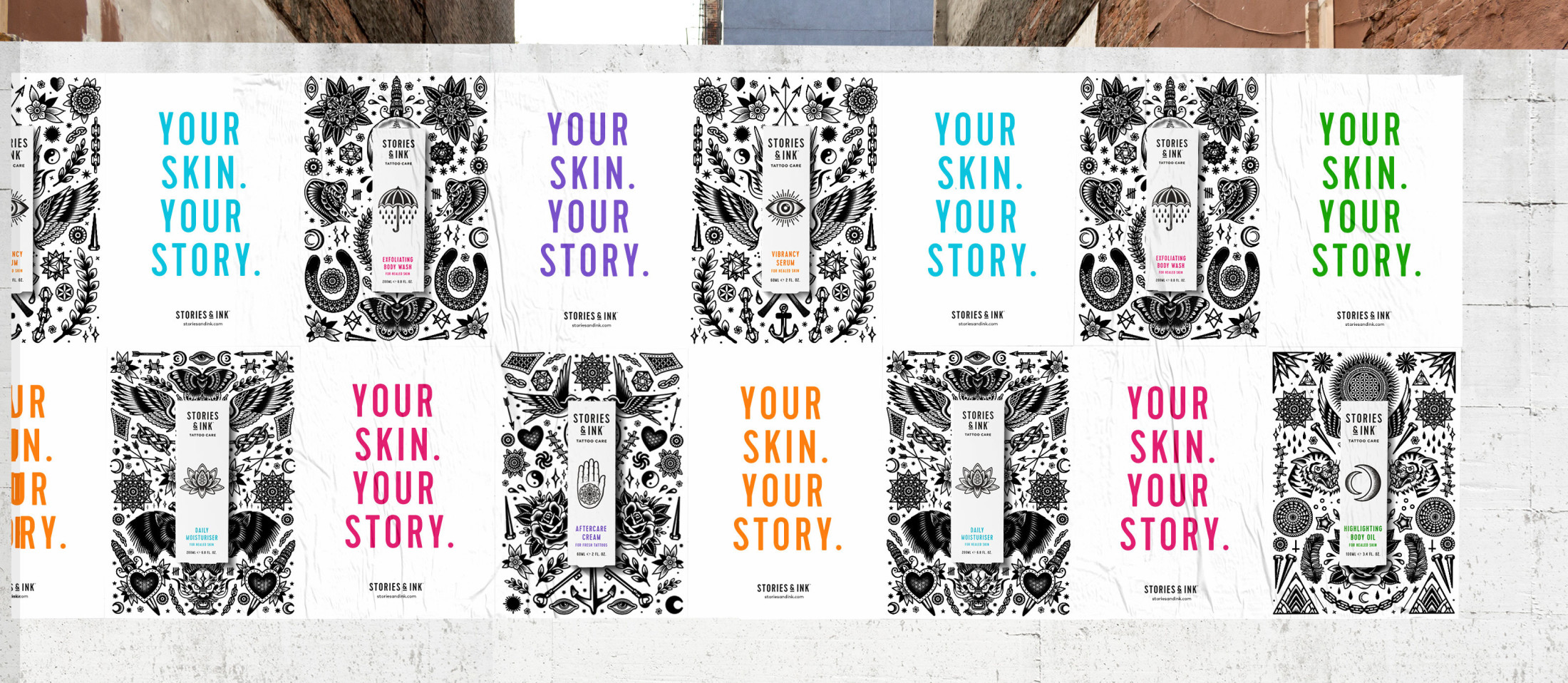 Si Case Study 3200X2000 01