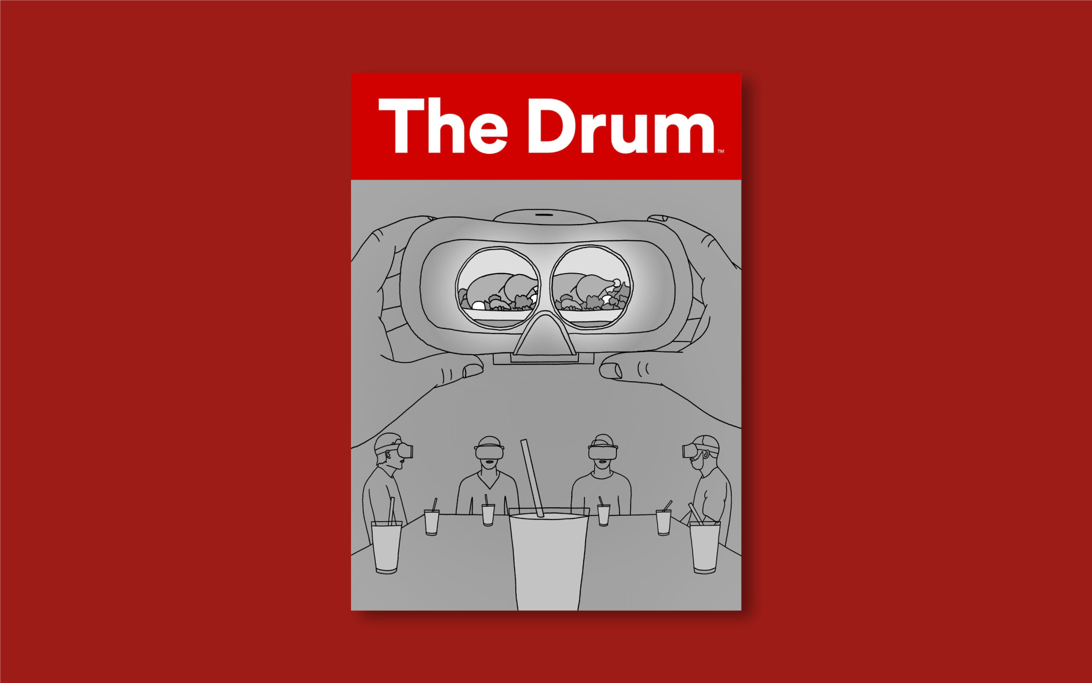 N Drum2