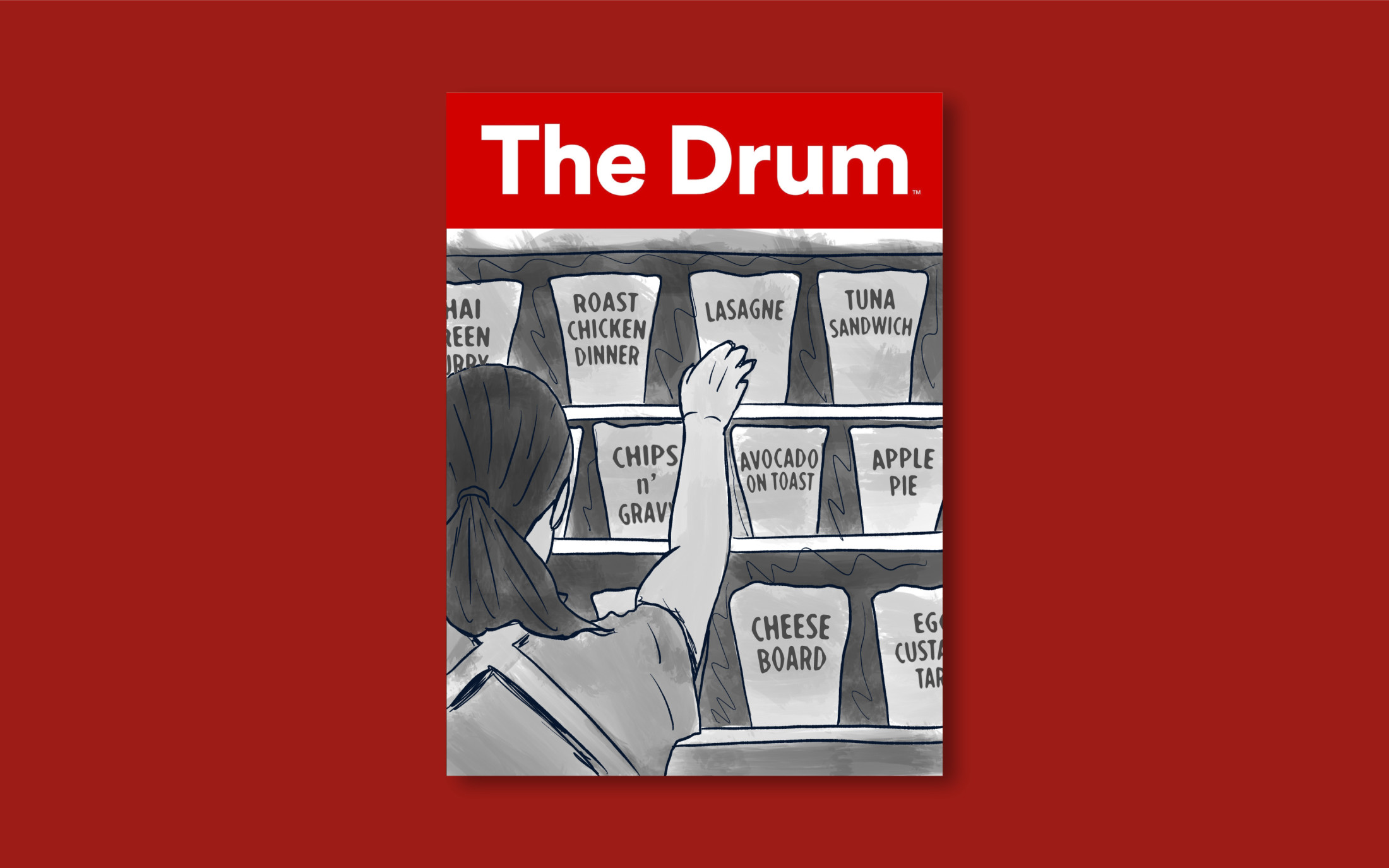 N Drum5
