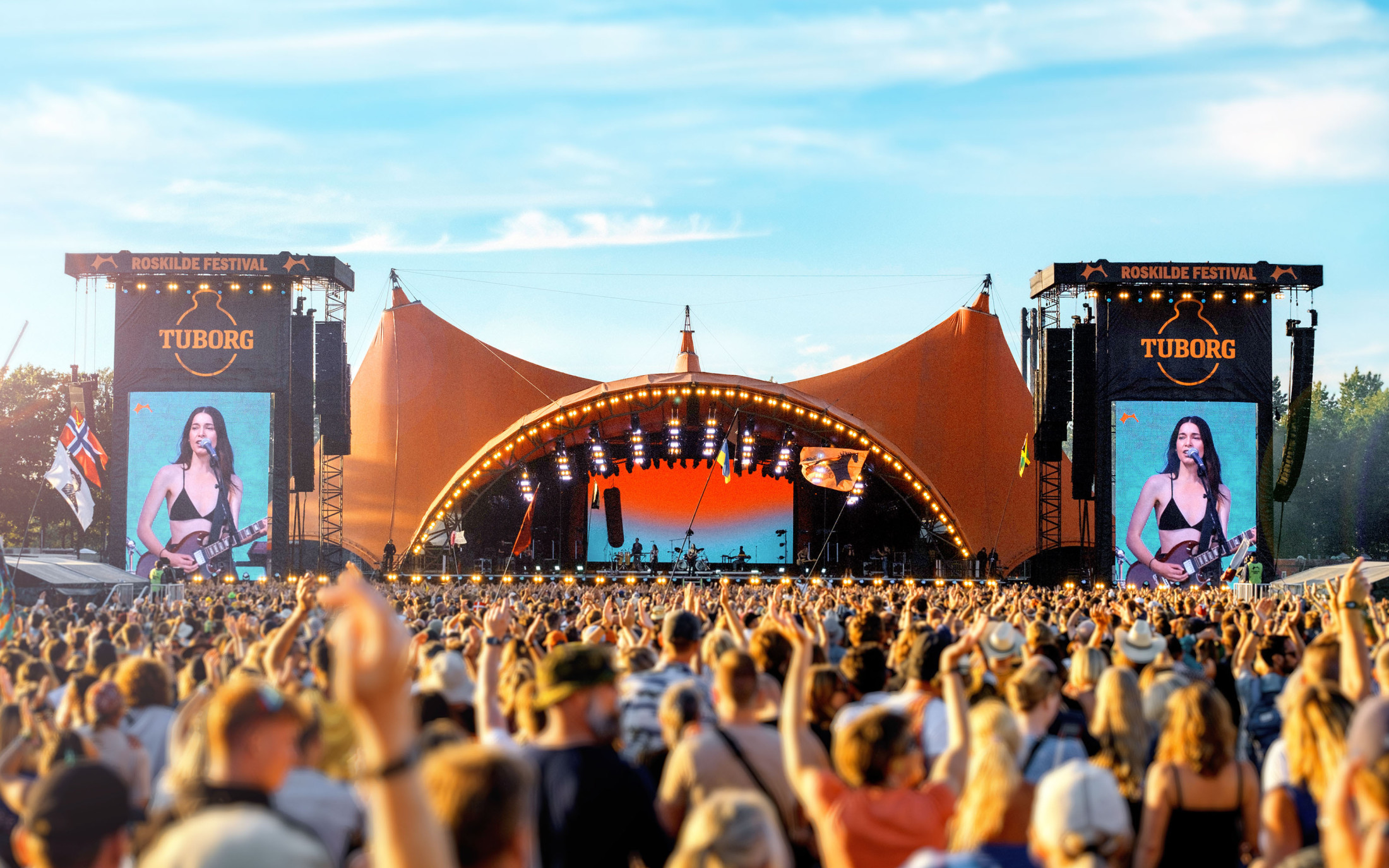 Tuborg CS 3200x2000px 0003 Tuborg Festival