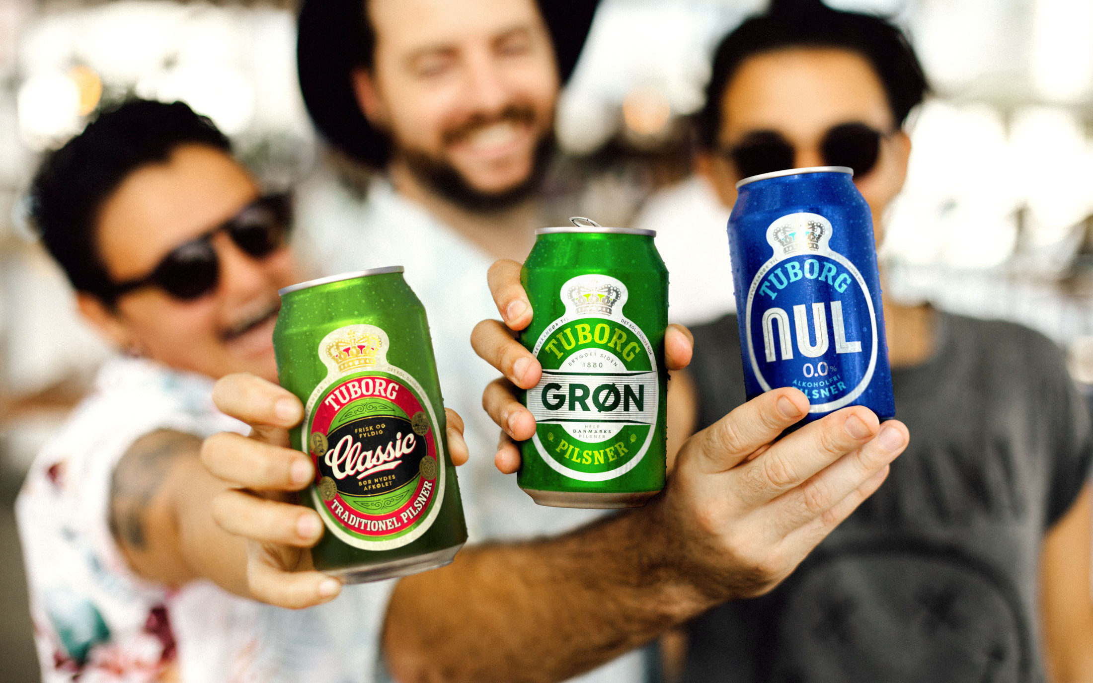 Tuborg CS 3200x2000px 0008 Tuborg CS Line Up