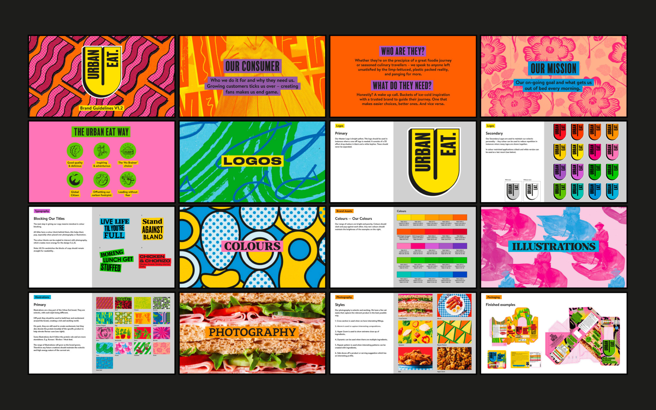UE Case Study 3200x2000 20