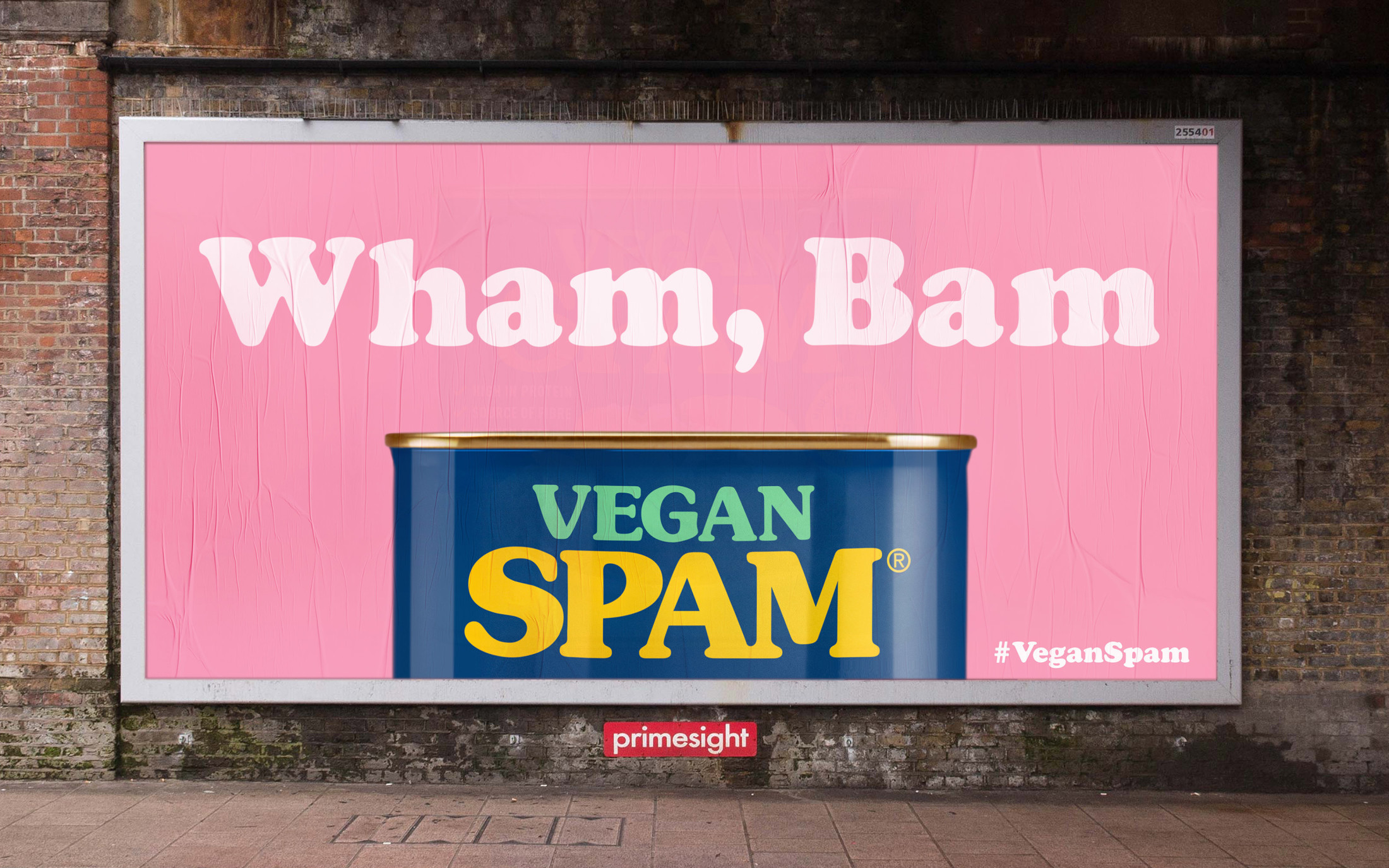 04 Rf Af Spam Billboard V1