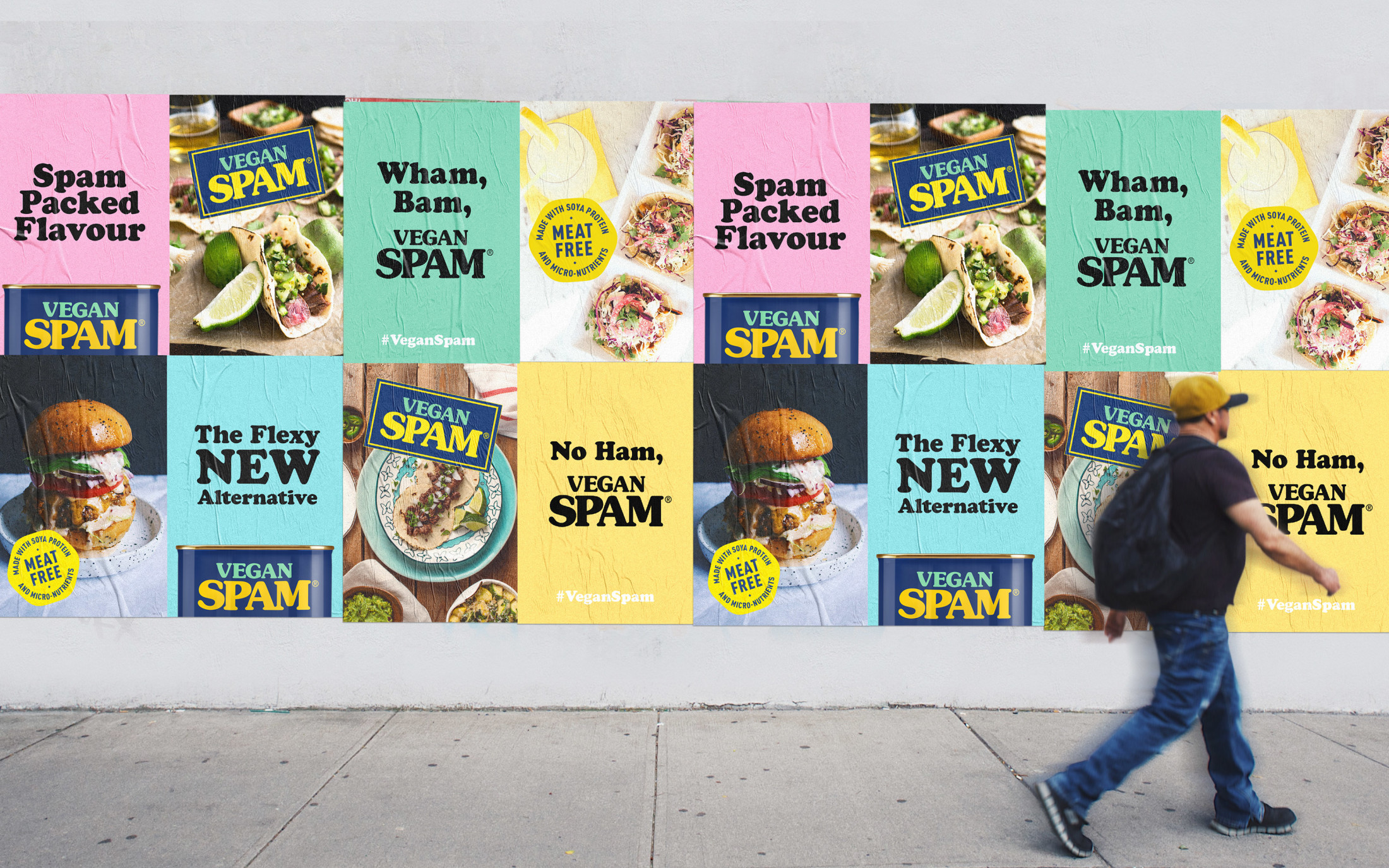 06 Rf Af Spam Billboard 02 V1