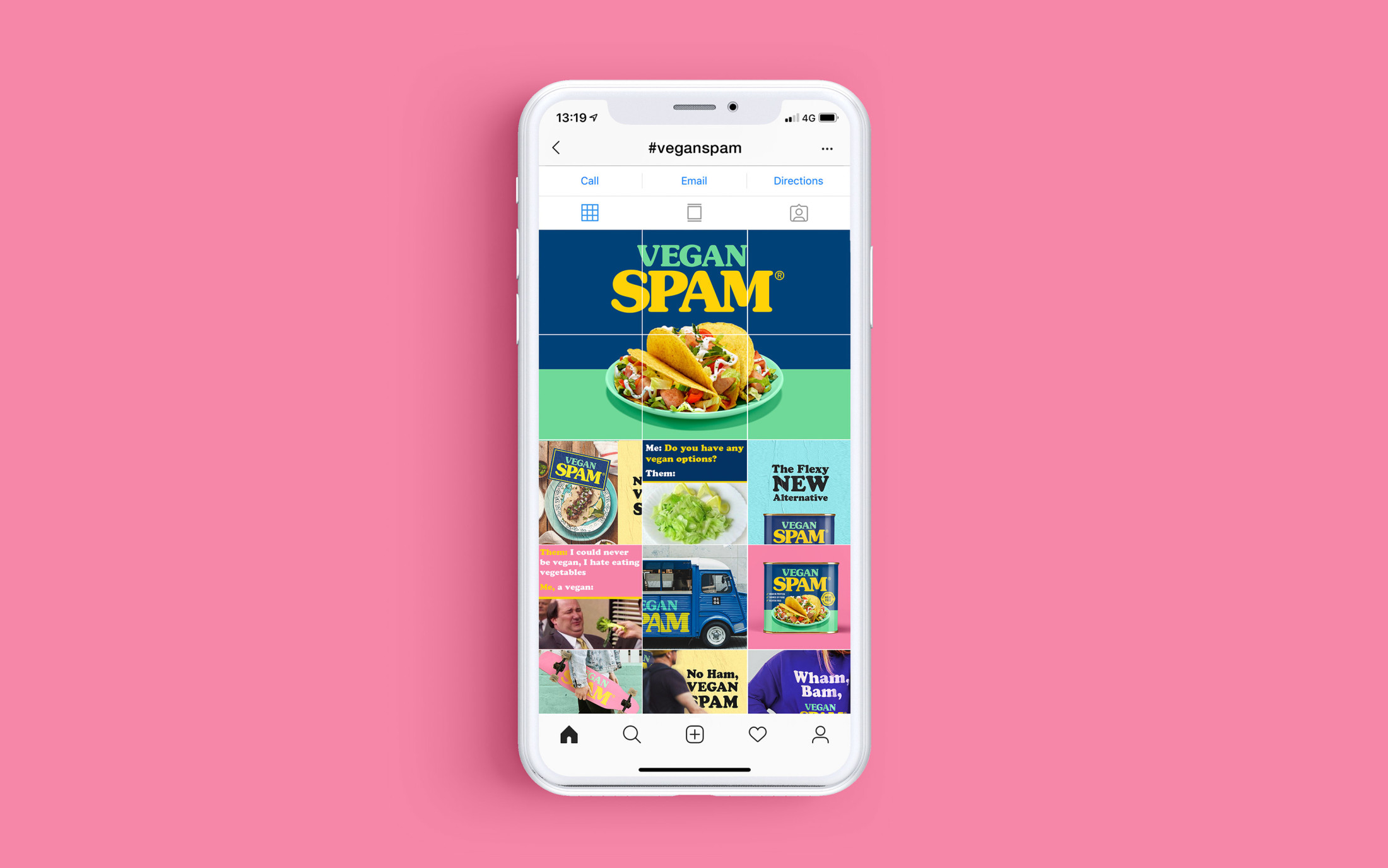 07 Rf Af Spam Iphone V1