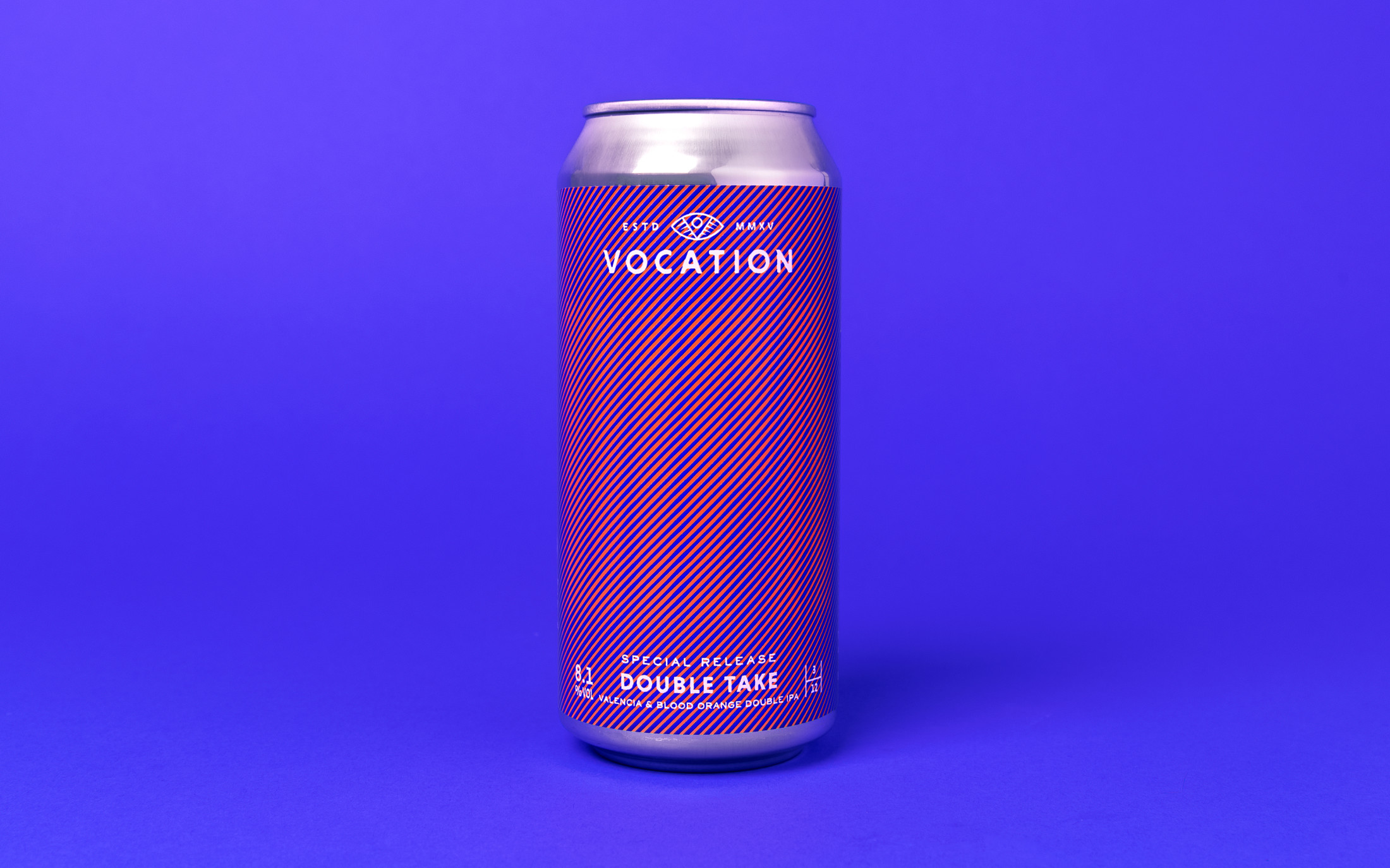 Dipa Master 3200X2000 01 Assets