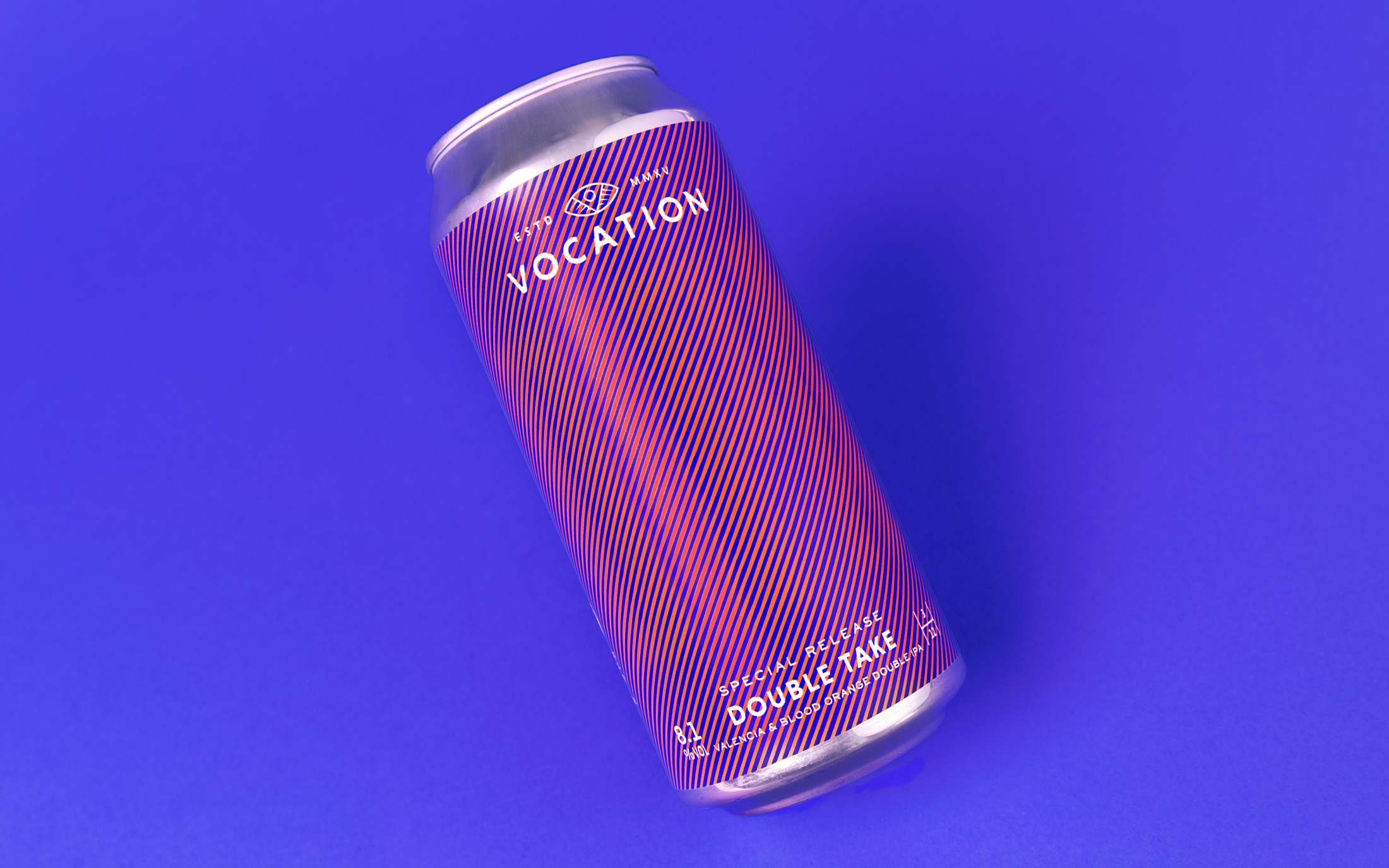 Dipa Master 3200X2000 02 Assets