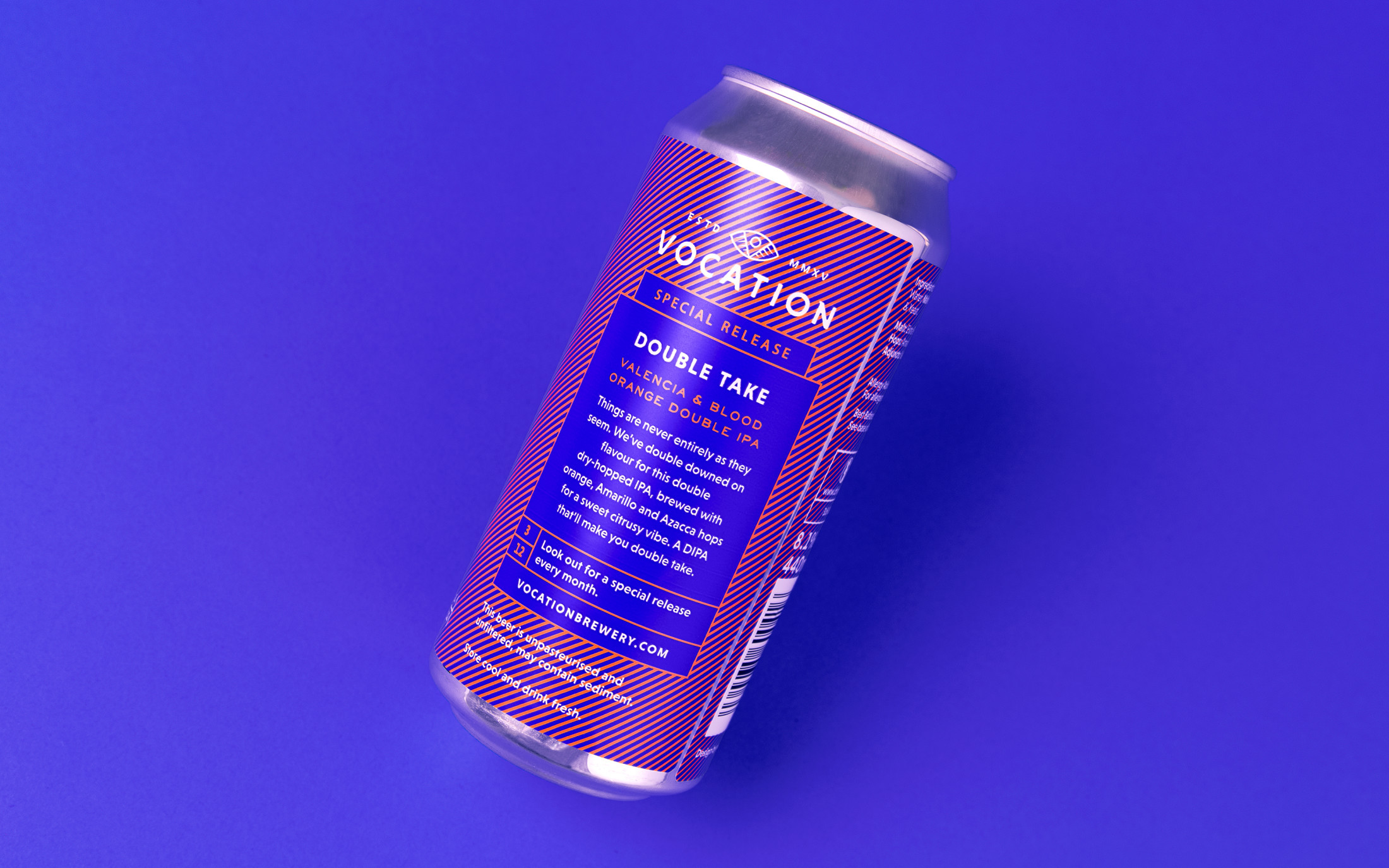 Dipa Master 3200X2000 03 Assets