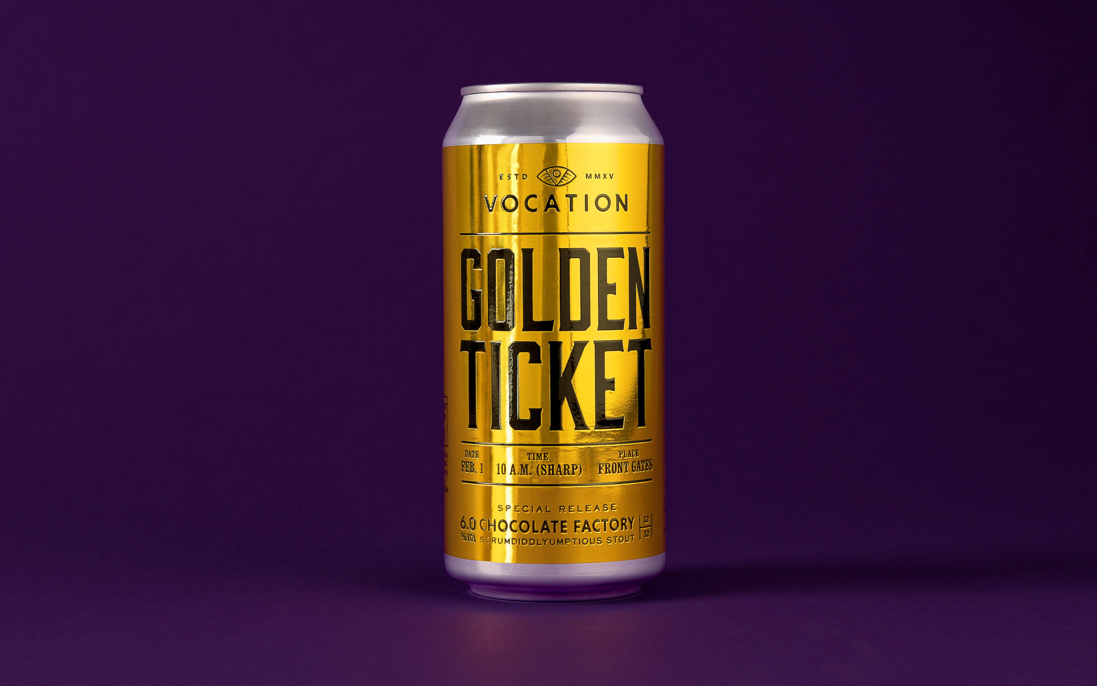 Vocation Golden Ticket 3200X2000Px 0002 Main